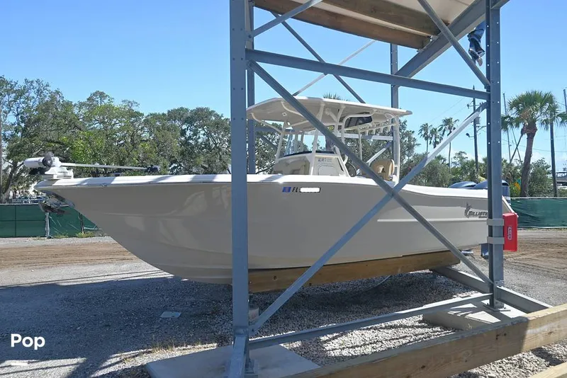 Slide: The Image of Key West 281 Billistic 2019 - 15559521