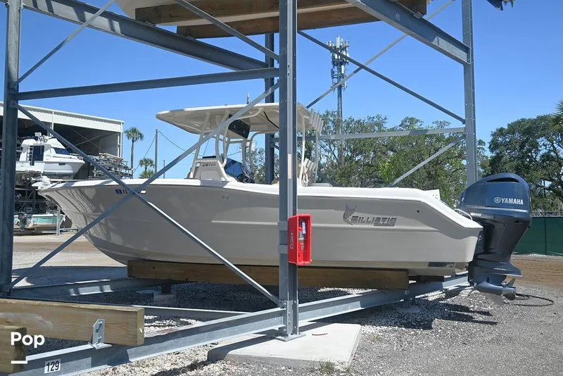 Slide: The Image of Key West 281 Billistic 2019 - 15559526
