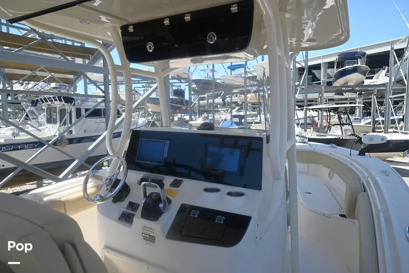 Slide: The Image of Key West 281 Billistic 2019 - 15951396