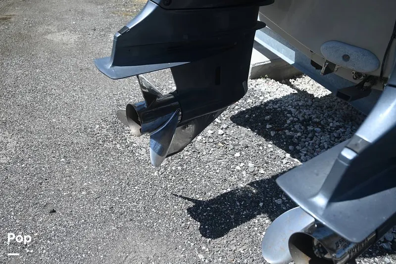 Slide: The Image of Key West 281 Billistic 2019 - 15559527