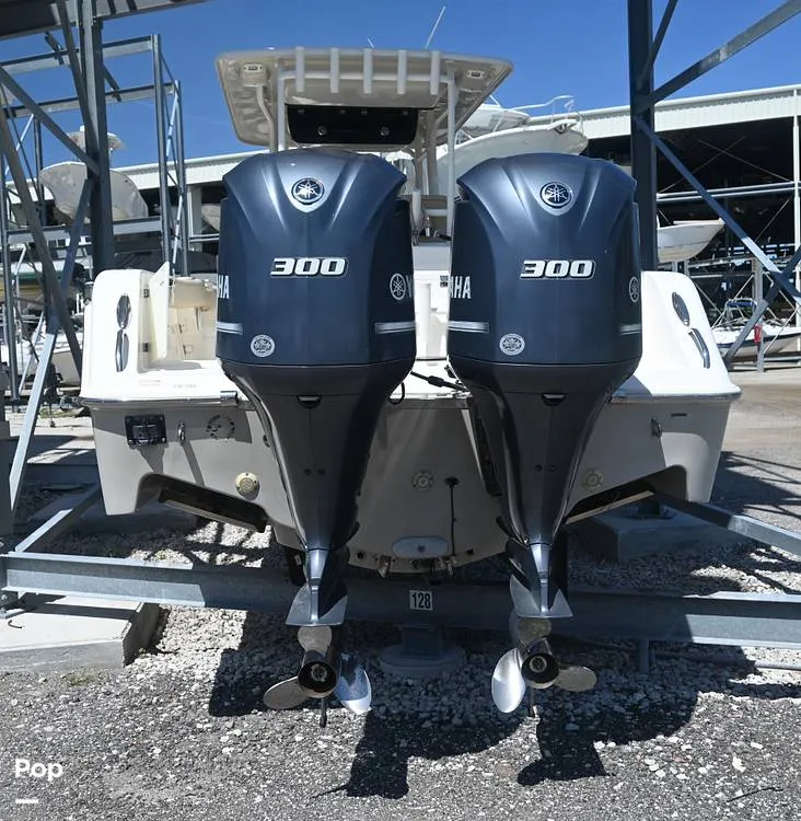 Slide: The Image of Key West 281 Billistic 2019 - 15559529