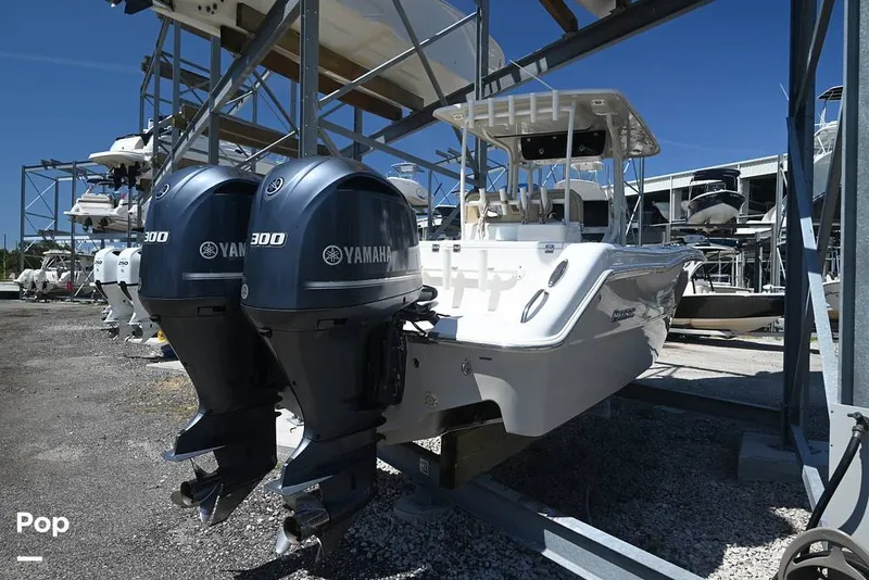 Slide: The Image of Key West 281 Billistic 2019 - 15559535