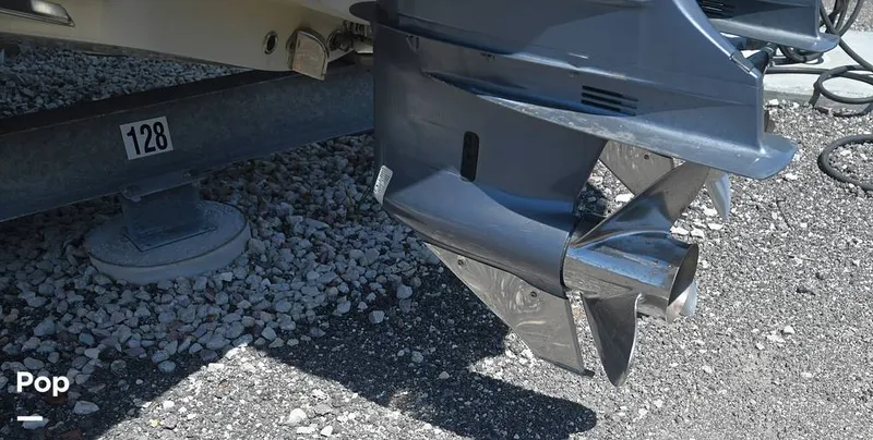 Slide: The Image of Key West 281 Billistic 2019 - 15559541