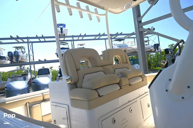 Slide: The Image of Key West 281 Billistic 2019 - 15559522