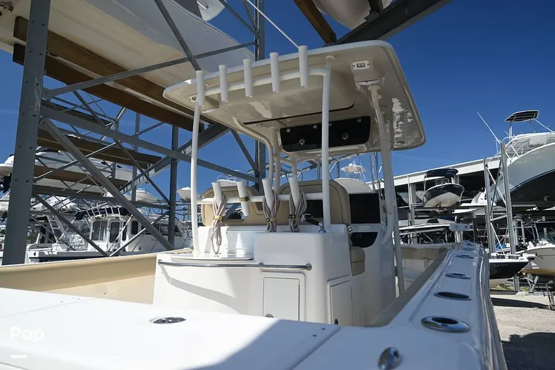 Slide: The Image of Key West 281 Billistic 2019 - 15559536