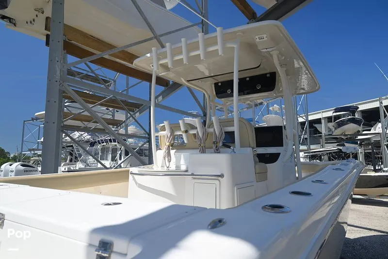 Slide: The Image of Key West 281 Billistic 2019 - 15559537