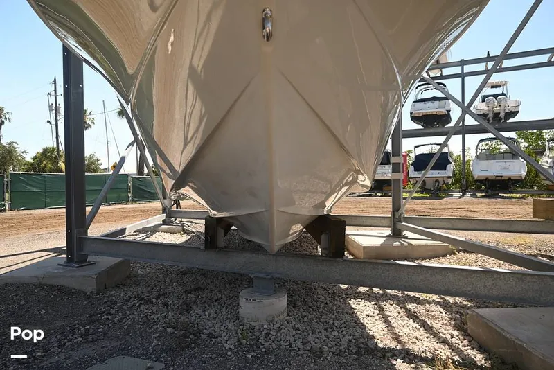 Slide: The Image of Key West 281 Billistic 2019 - 15559543