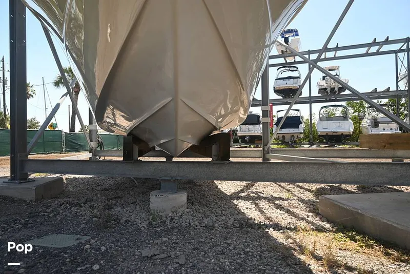Slide: The Image of Key West 281 Billistic 2019 - 15559546