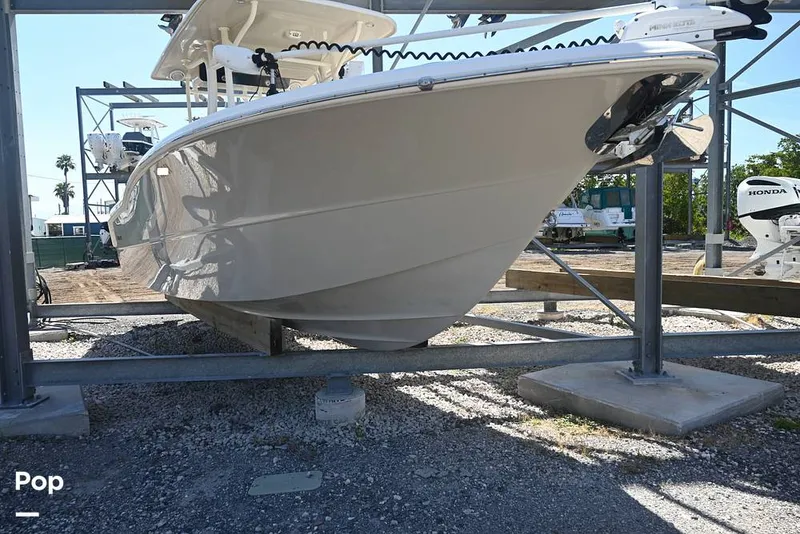 Slide: The Image of Key West 281 Billistic 2019 - 15559550