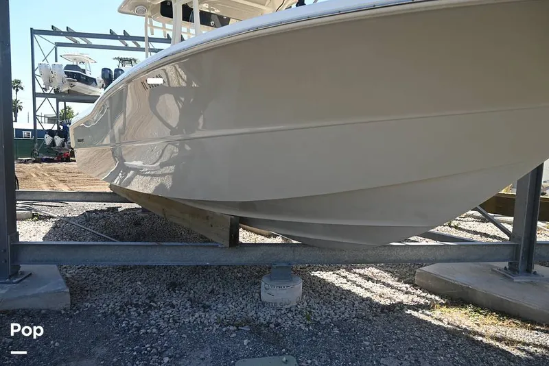Slide: The Image of Key West 281 Billistic 2019 - 15559551