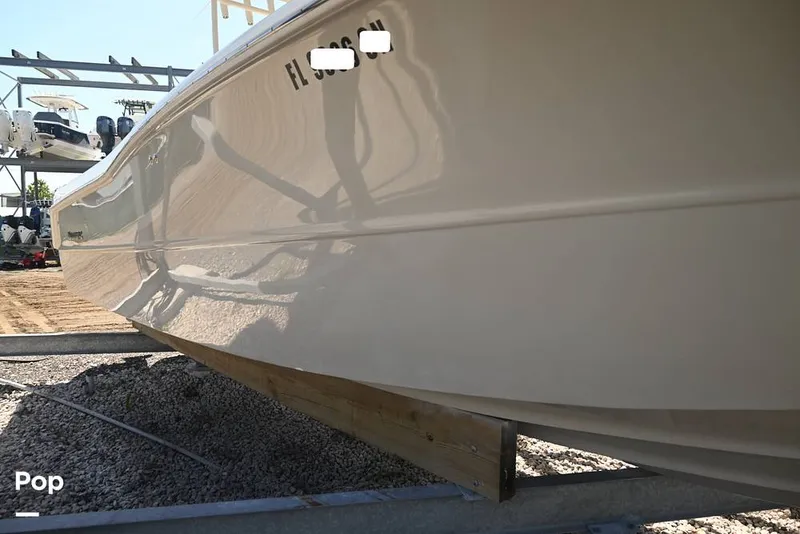 Slide: The Image of Key West 281 Billistic 2019 - 15559553