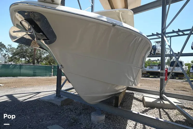 Slide: The Image of Key West 281 Billistic 2019 - 15559555