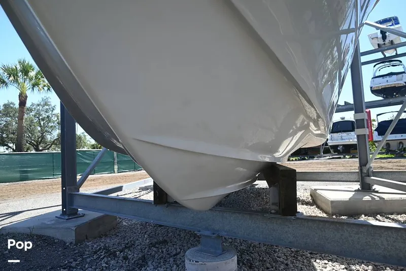 Slide: The Image of Key West 281 Billistic 2019 - 15559556