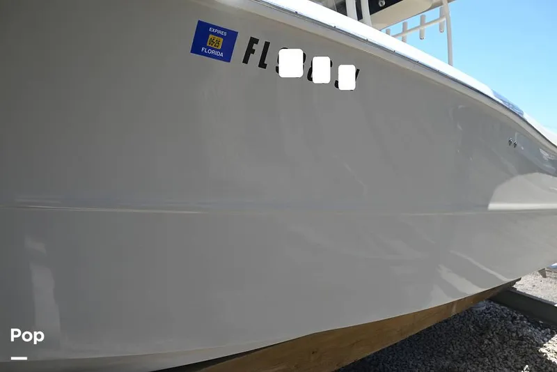 Slide: The Image of Key West 281 Billistic 2019 - 15559559