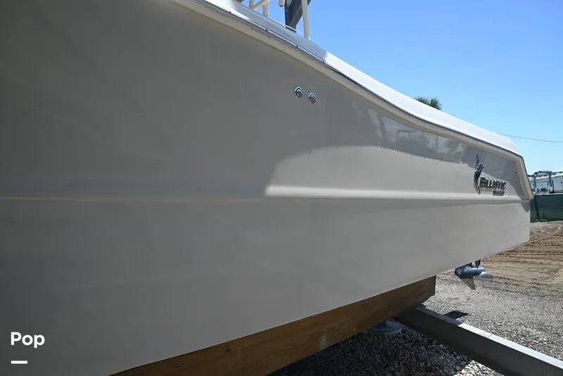 Slide: The Image of Key West 281 Billistic 2019 - 15559560