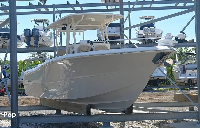 Slide: The Image of Key West 281 Billistic 2019 - 15559565