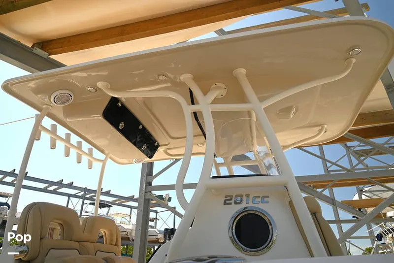 Slide: The Image of Key West 281 Billistic 2019 - 15559566