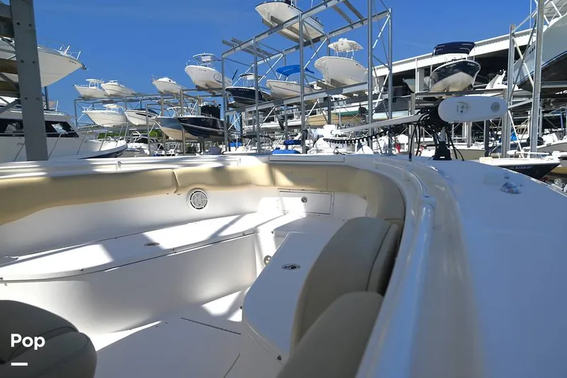 Slide: The Image of Key West 281 Billistic 2019 - 15559567