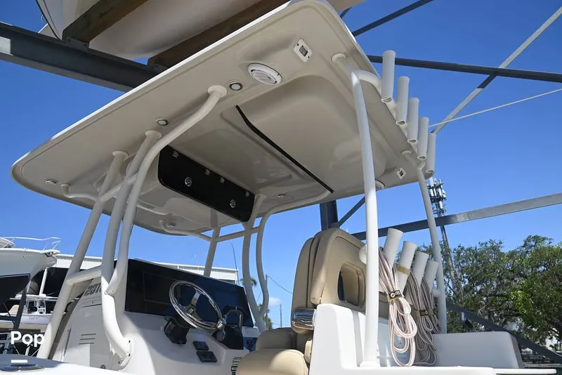 Slide: The Image of Key West 281 Billistic 2019 - 15559568