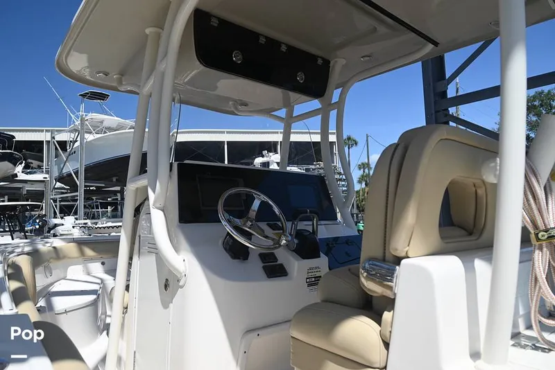 Slide: The Image of Key West 281 Billistic 2019 - 15559569