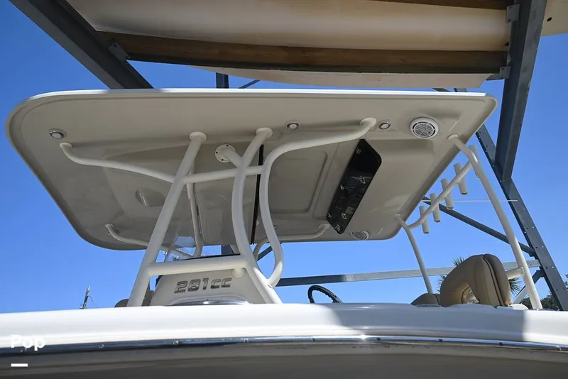 Slide: The Image of Key West 281 Billistic 2019 - 15559571