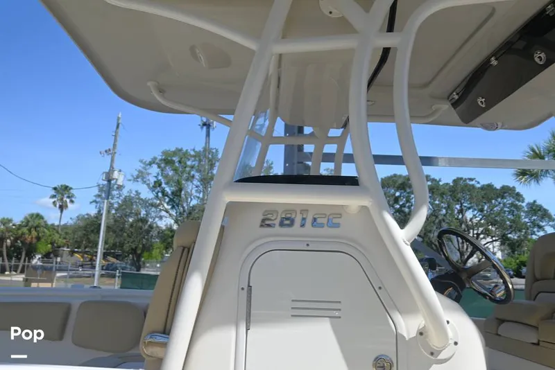 Slide: The Image of Key West 281 Billistic 2019 - 15559572