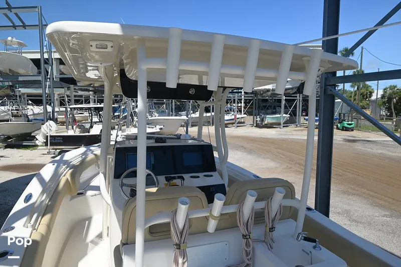 Slide: The Image of Key West 281 Billistic 2019 - 15559573