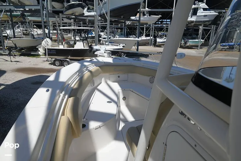 Slide: The Image of Key West 281 Billistic 2019 - 15559576