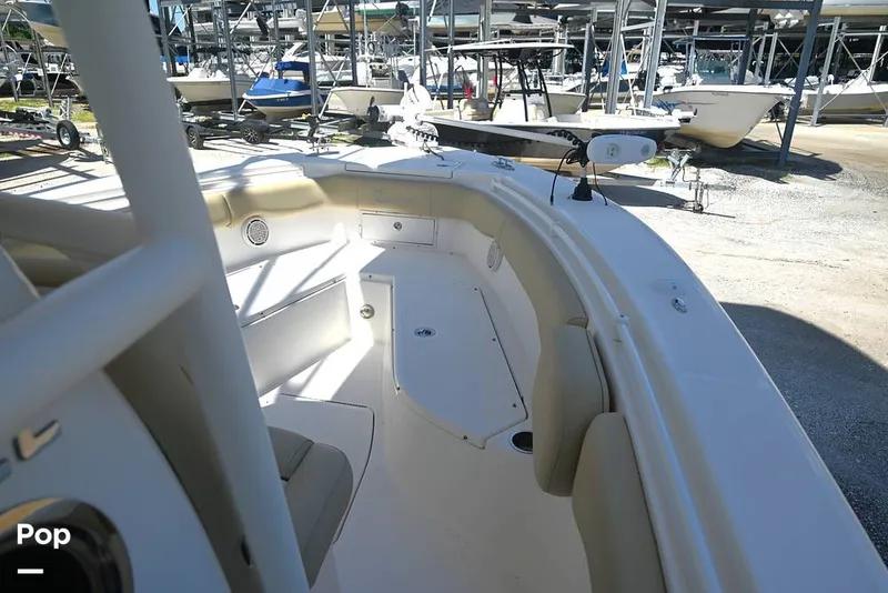 Slide: The Image of Key West 281 Billistic 2019 - 15559577
