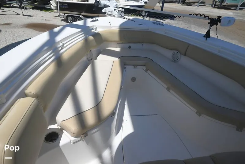 Slide: The Image of Key West 281 Billistic 2019 - 15559578