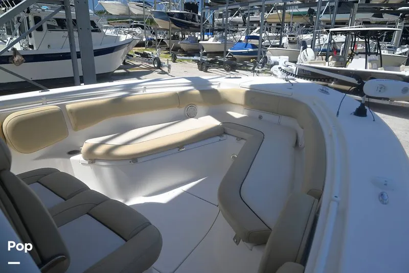 Slide: The Image of Key West 281 Billistic 2019 - 15559579