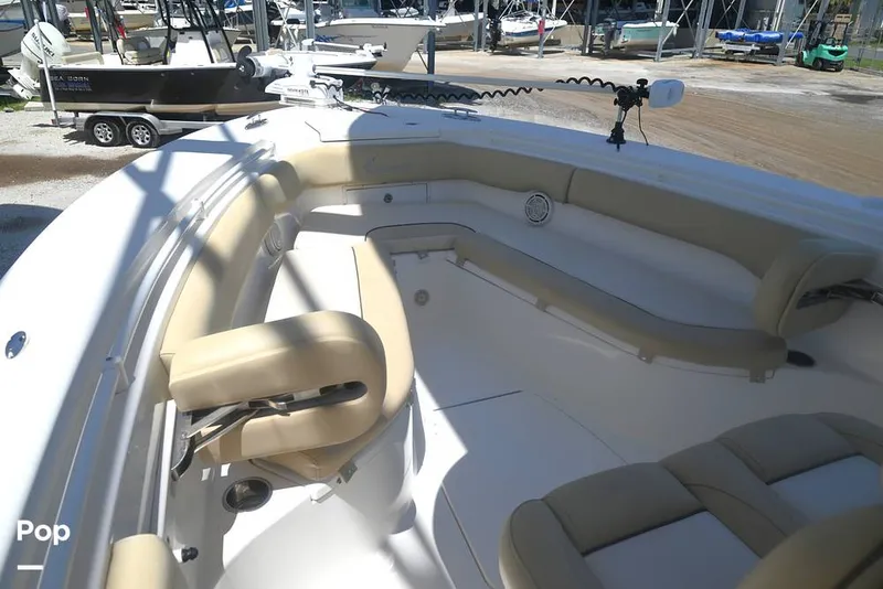 Slide: The Image of Key West 281 Billistic 2019 - 15559581