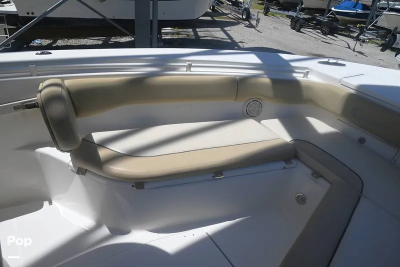 Slide: The Image of Key West 281 Billistic 2019 - 15559583
