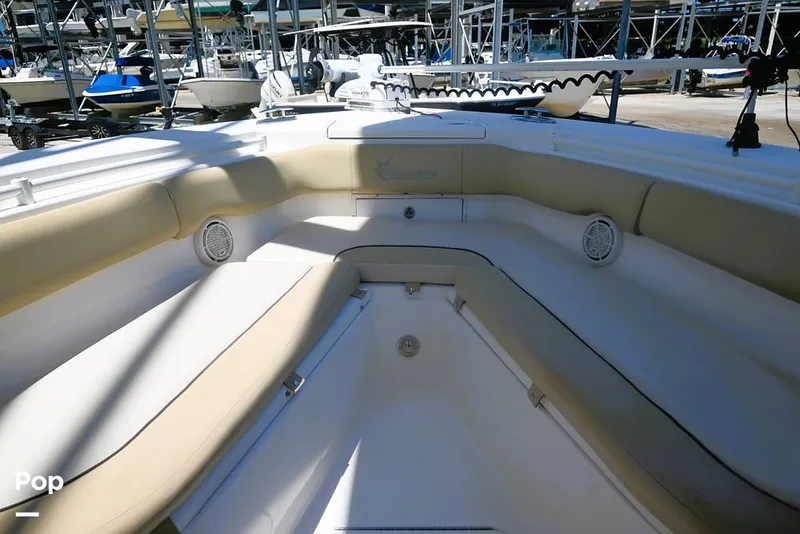 Slide: The Image of Key West 281 Billistic 2019 - 15559585