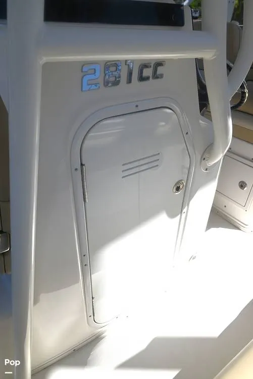 Slide: The Image of Key West 281 Billistic 2019 - 15559586