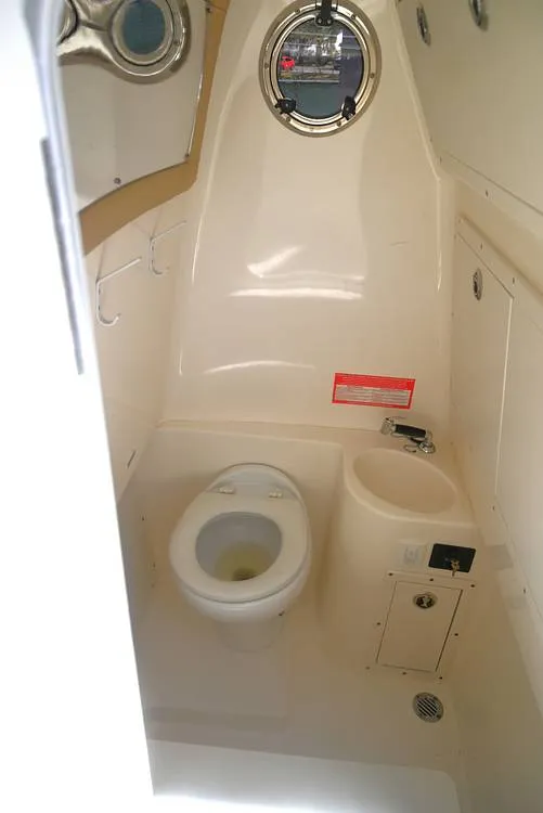 Slide: The Image of Key West 281 Billistic 2019 - 15559587