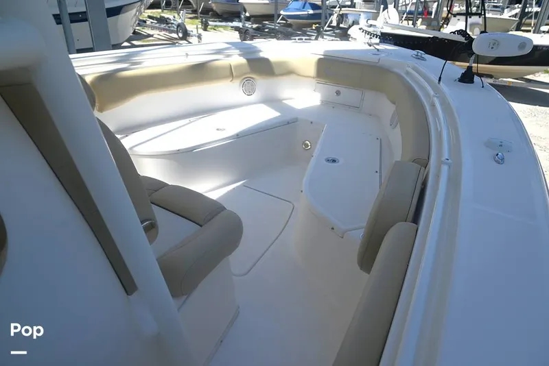 Slide: The Image of Key West 281 Billistic 2019 - 15559593