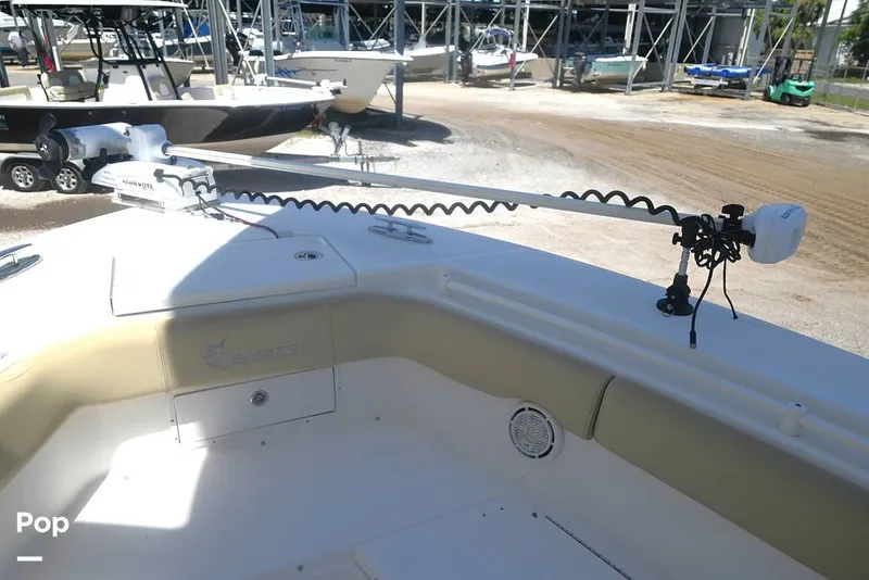 Slide: The Image of Key West 281 Billistic 2019 - 15559594