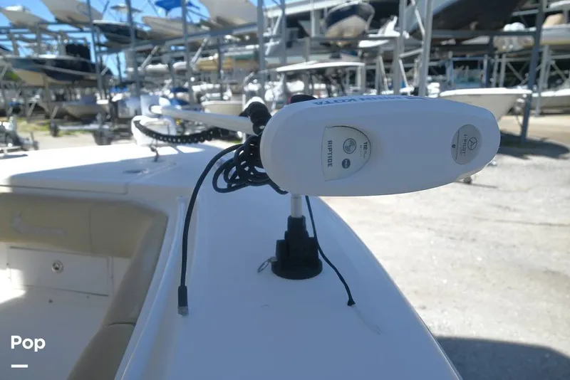 Slide: The Image of Key West 281 Billistic 2019 - 15559596