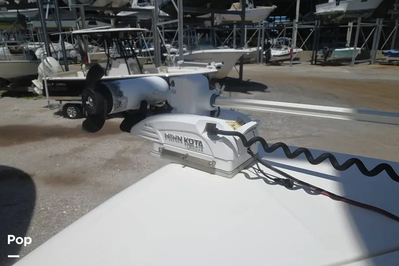 Slide: The Image of Key West 281 Billistic 2019 - 15559597