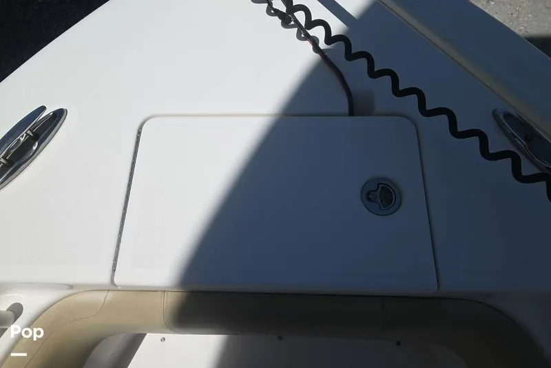 Slide: The Image of Key West 281 Billistic 2019 - 15559598