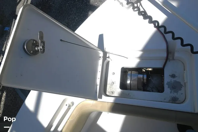 Slide: The Image of Key West 281 Billistic 2019 - 15559599
