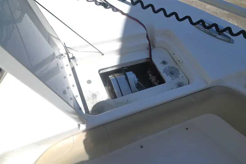 Slide: The Image of Key West 281 Billistic 2019 - 15559600