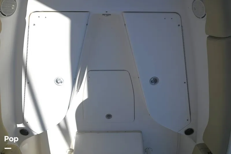 Slide: The Image of Key West 281 Billistic 2019 - 15559601