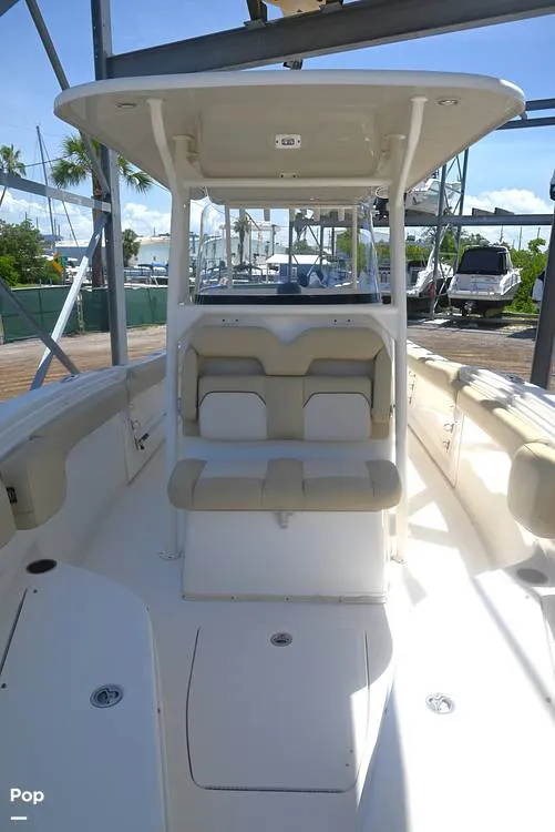 Slide: The Image of Key West 281 Billistic 2019 - 15559602