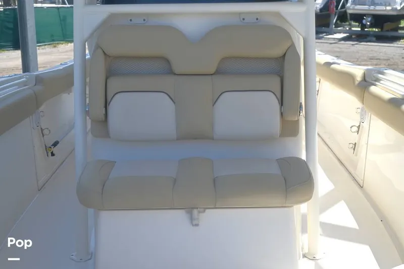 Slide: The Image of Key West 281 Billistic 2019 - 15559603