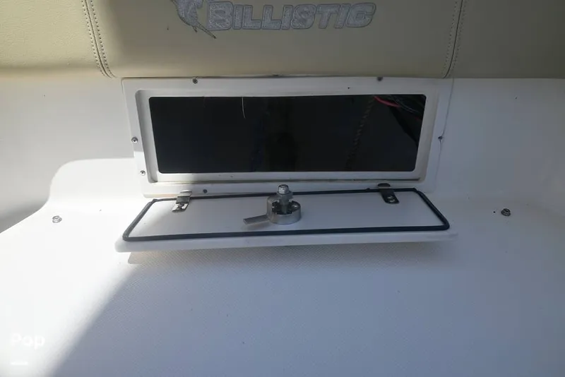 Slide: The Image of Key West 281 Billistic 2019 - 15559609