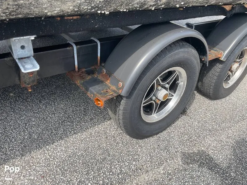 Slide: The Image of Harris Cruiser 210 2022 - 15497960