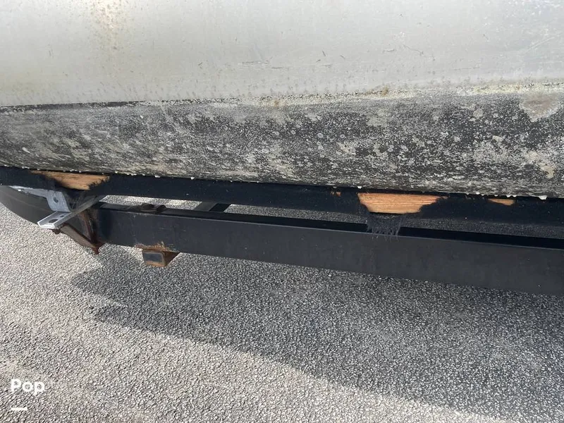 Slide: The Image of Harris Cruiser 210 2022 - 15497961