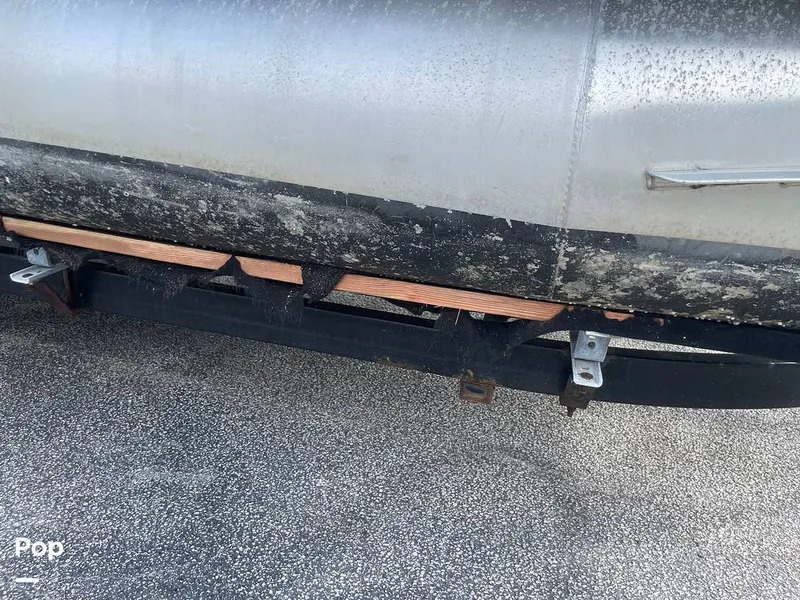 Slide: The Image of Harris Cruiser 210 2022 - 15497966